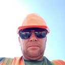  ,   , 43 ,   c 