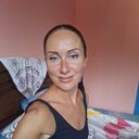  --,   , 33 ,   ,   