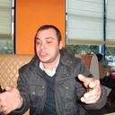 ���������� ������������, ���� ������� �����, 42 ����, ������������ ��� ������, ����� � ���������, c�������� ���������