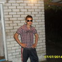 ���������� �������, ���� ������� 375256061470, 30 ���, ������������ ��� ������