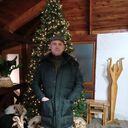 ���������� �������, ���� ������� �����, 49 ���, ������������ ��� ������, ����� � ���������