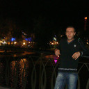  ,   , 51 ,   ,   , c 
