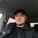  ,   Vitaly, 31 ,   ,   , 