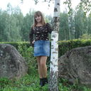  ,   , 37 ,     , c 