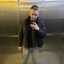  ,   , 28 ,   