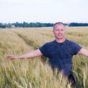 ���������� ������, ���� ������� �������, 42 ����, ������������ ��� ����� � ���������, c�������� ���������