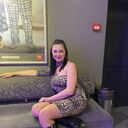 ���������� ��������, ���� ������� ���, 38 ���, ������������ ��� ����� � ���������, c�������� ���������