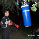 ���������� ����������, ���� ������� �������, 35 ���, ������������ ��� ����� � ���������, c�������� ���������