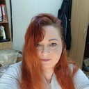   ,   , 44 ,     , c , 