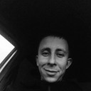 ���������� �����, ���� ������� ���������, 35 ���, ������������ ��� ������, ����� � ���������, c�������� ���������