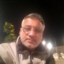  ,   i, 51 ,   ,   , c , 