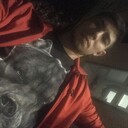 ���������� �����������, ���� ������� ������, 30 ���, ������������ ��� ����� � ���������, c�������� ���������