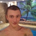 ���������� �����, ���� ������� �������, 29 ���, ������������ ��� ������, ����� � ���������, c�������� ���������, ���������