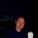 ���������� �����, ���� ������� ����, 36 ���, ������������ ��� ������, ����� � ���������, c�������� ���������