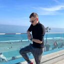  ,   , 28 ,   ,   , c , 