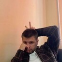 ���������� �����, ���� ������� �������, 36 ���, ������������ ��� ������, ����� � ���������