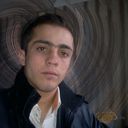 ���������� ������, ���� ������� ������, 35 ���, ������������ ��� ������