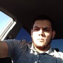 ���������� ������, ���� ������� ����, 33 ����, ������������ ��� ������, ����� � ���������, c�������� ���������, ���������