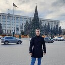  ,   Ruslan, 51 ,   ,   , c 