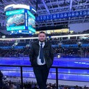 ���������� ������, ���� ������� �����, 45 ���, ������������ ��� ������, ����� � ���������