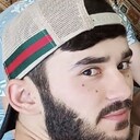 ���������� ������, ���� ����� ����, 25 ���, ������������ ��� ������, ����� � ���������