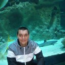  ,   , 45 ,   ,   , c 