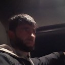 ���������� �����-���������, ���� ������� ������, 39 ���, ������������ ��� ������, ����� � ���������, c�������� ���������