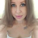  ,   Angel, 41 ,     , c 