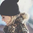 ���������� ������, ���� ������� ������, 44 ����, ������������ ��� ������, ����� � ���������, c�������� ���������