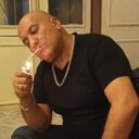 ���������� ������, ���� ������� Jamil, 43 ����, ������������ ��� ������, ����� � ���������