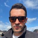  ,   , 39 ,   ,   , c 