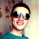 ���������� ����, ���� ������� ������, 29 ���, ������������ 