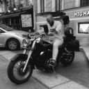 ���������� ���������, ���� ������� ������, 32 ����, ������������ ��� ������, ���������