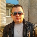 ,   Jager, 37 ,   ,   , c 