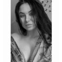  ,   , 26 ,     , c , 