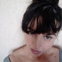 ���������� ������, ���� ������� �����, 49 ���, ������������ ��� ������, ����� � ���������