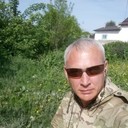 ���������� ���������, ���� ������� Vadim, 48 ���, ������������ ��� ������