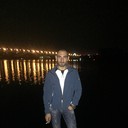 ���������� ������, ���� ������� ����, 34 ����, ������������ ��� ������, ����� � ���������, c�������� ���������