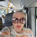 ���������� ����, ���� ������� ˸��, 31 ���, ������������ ��� ������, ����� � ���������