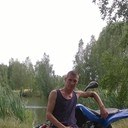  ,   , 44 ,   