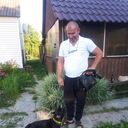  ,   , 56 ,   c 