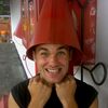  ,   Serega, 35 ,   ,   , c , 