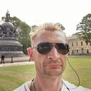 ���������� �������, ���� ������� �����, 48 ���, ������������ ��� ������, ����� � ���������, c�������� ���������