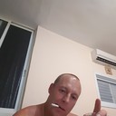  -,   Pavel, 46 ,   