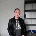 ���������� ��������, ���� ������� �����, 34 ����, ������������ ��� ������, ����� � ���������, c�������� ���������