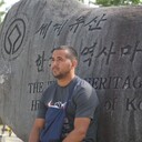 ���������� �����, ���� ������� ������, 32 ����, ������������ ��� ������, ����� � ���������