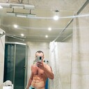 ���������� �������, ���� ������� ����, 31 ���, ������������ ��� ������, ����� � ���������