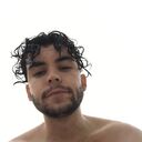  ,   , 25 ,   ,   , c 
