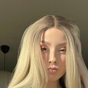 ���������� ��������, ���� ������� ����, 18 ���, ������������ ��� ������, ����� � ���������