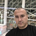  ,   , 37 ,   ,   
